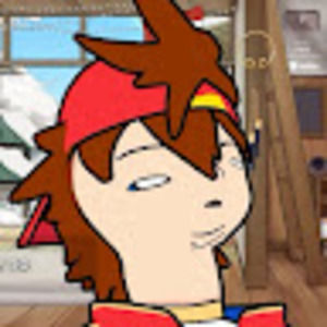 Meet your Posher, •møshi